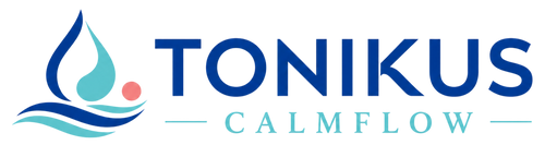 ToniKus