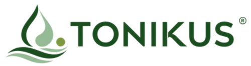 ToniKus