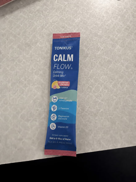 Review image 1