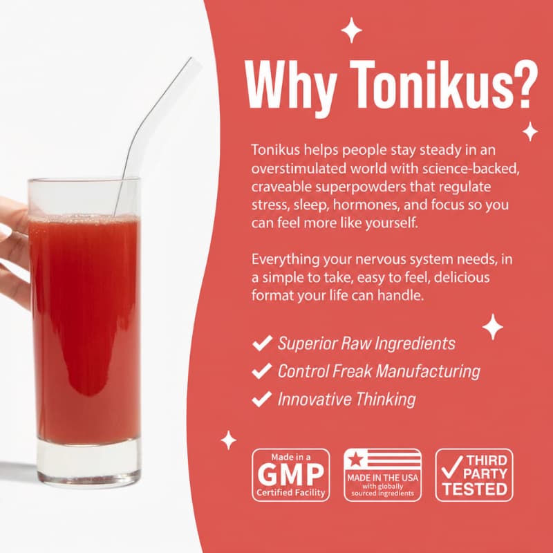 New Fruit Punch - No Caffeine - 20 servings