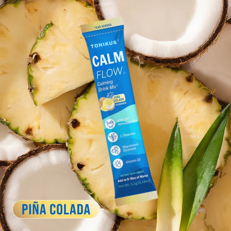 Piña Colada