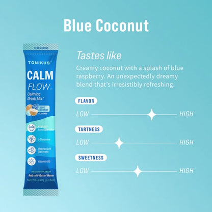 Calm Classics Variety Pack
