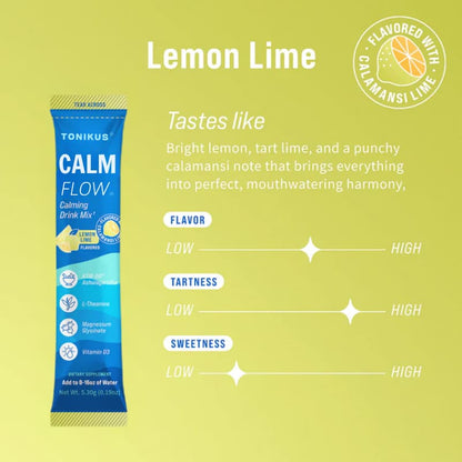 Calm Classics Variety Pack