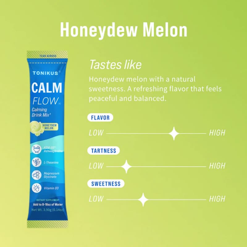 Honeydew Melon