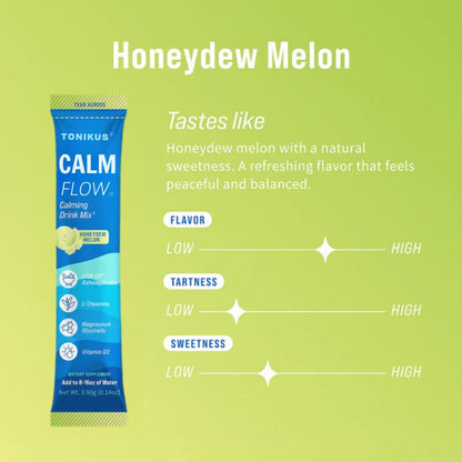 Honeydew Melon