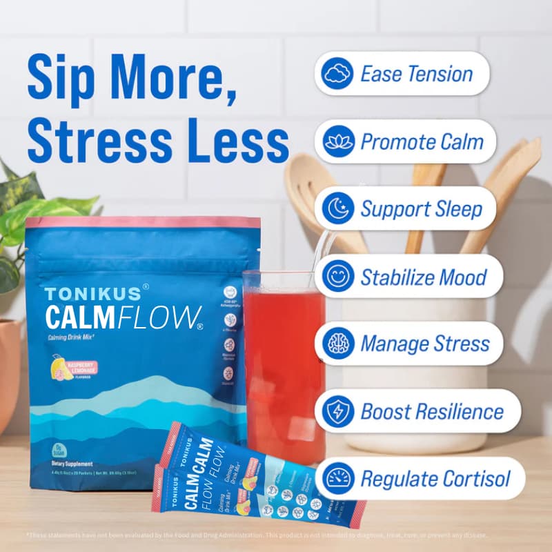 Raspberry Lemonade