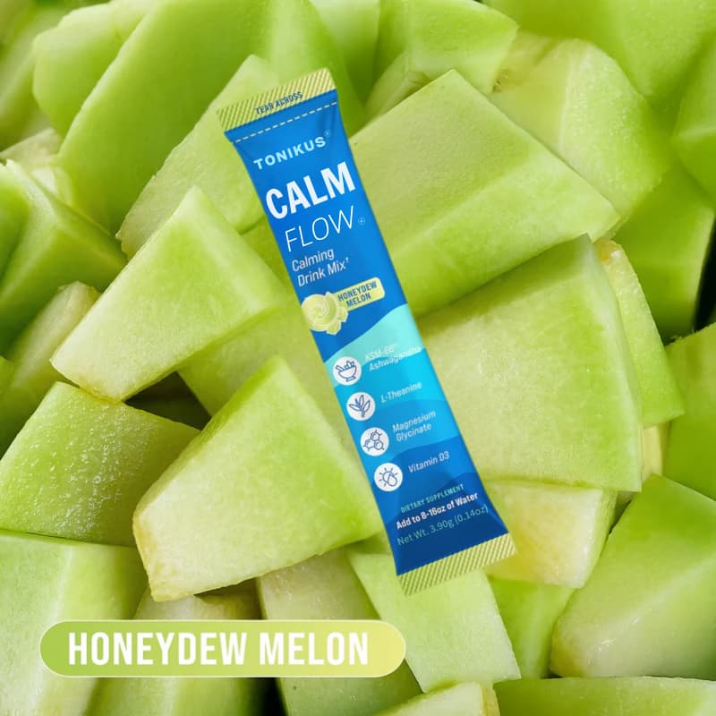 Honeydew Melon
