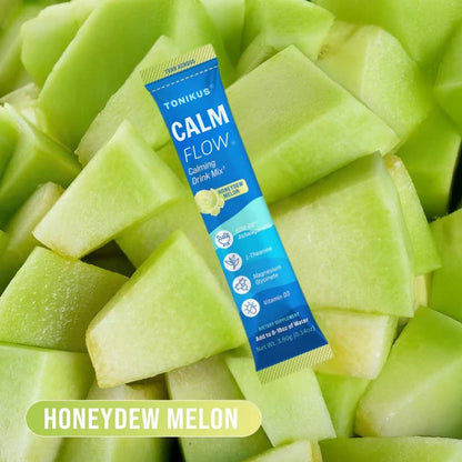 Honeydew Melon