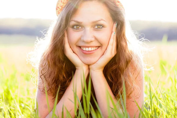 files/depositphotos_25178679-stock-photo-happy-and-beautiful-girl.webp