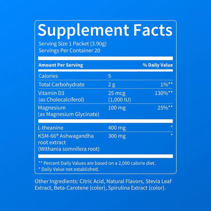 Honeydew Melon
