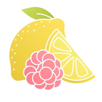 Raspberry Lemonade