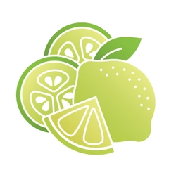 Cucumber Lime