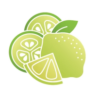 Cucumber Lime