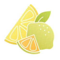 Lemon Lime