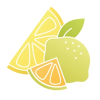 Lemon Lime