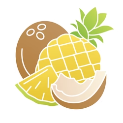 Piña Colada