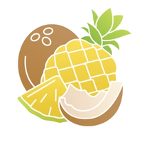 Piña Colada