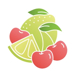 Cherry Limeade