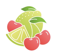 Cherry Limeade