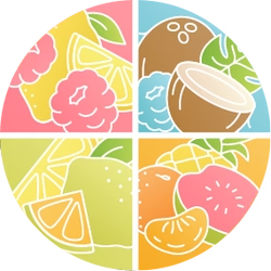 Calm Classics Variety Pack