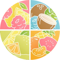 Calm Classics Variety Pack